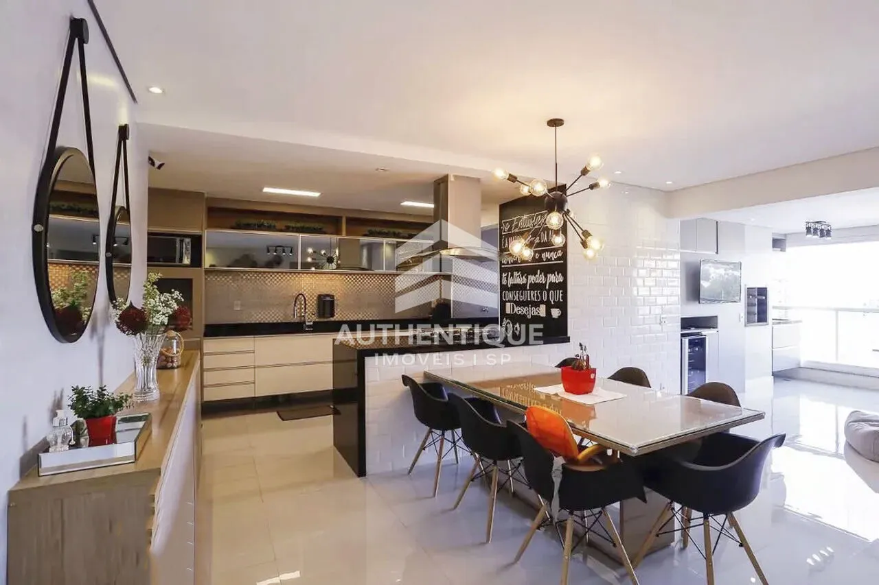 Imagem VANGUARDA VILA LEOPOLDINA - Apartamento localizado no Alto da Lapa/Vila Leopoldina à venda