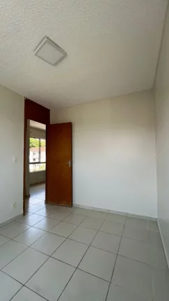 Imagem APARTAMENTO RESIDENCIAL em MANAUS - AM, TARUMÃ-AÇU