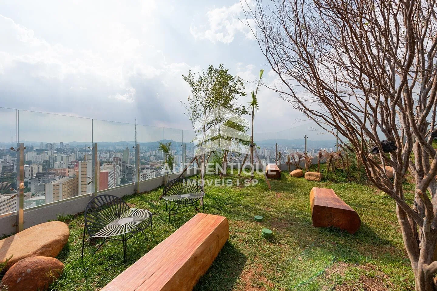 Imagem JARDIM LOBATO VILA MADALENA - Apartamento à venda no bairro Vila Madalena - São Paulo/SP, Zona Oeste