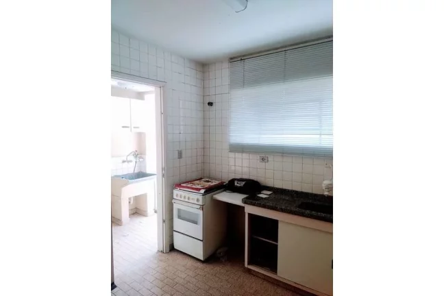 Imagem RRDD 146 Casa 601161037-20