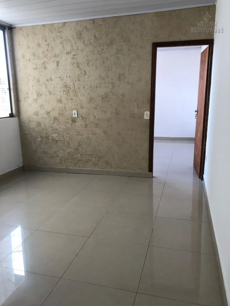 Foto do imóvel Apartamento 2 Dorms com Suíte + Vaga | Ótimo Preço SV em Catiapoa, São Vicente - SP