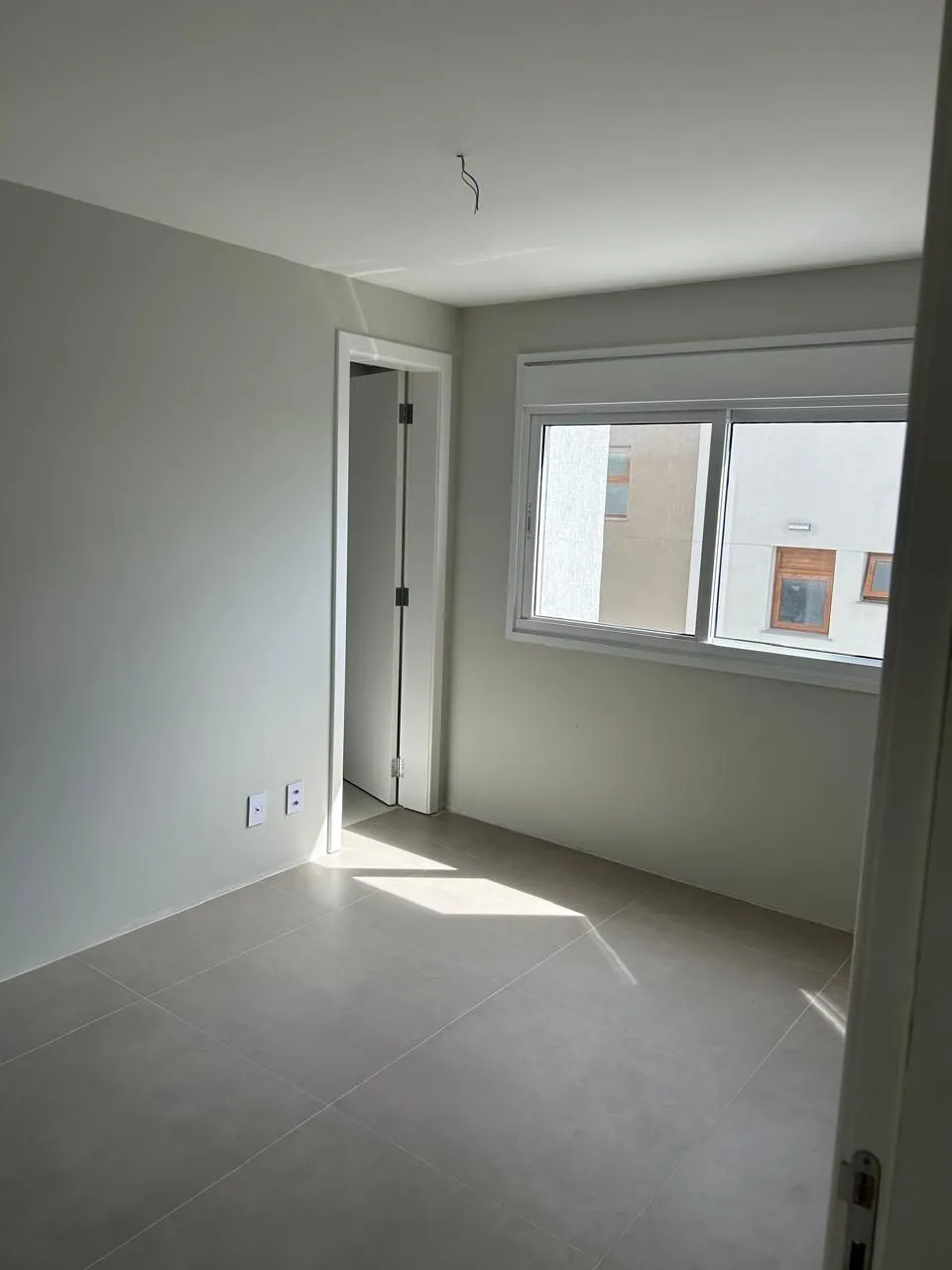 Imagem Apartamento 3 suites, 2 vagas, bairro Jardim Europa
