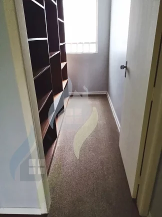 Imagem Sobrado, 4 dormitórios sendo 1 suíte, 4 banheiros, com 223m² em Vila Euclides/SBC