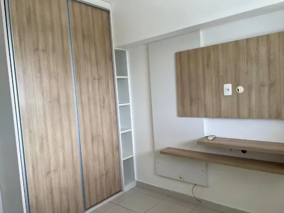 Imagem APARTAMENTO RESIDENCIAL em MANAUS - AM, SÃO JORGE