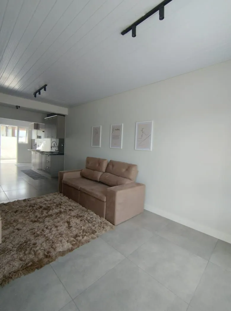 Imagem Casa em Hípica