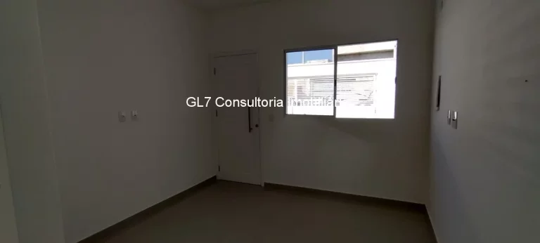 Imagem IMOVEL 2 QUARTOS SENDO 1 SUITE TERRENO 100 m