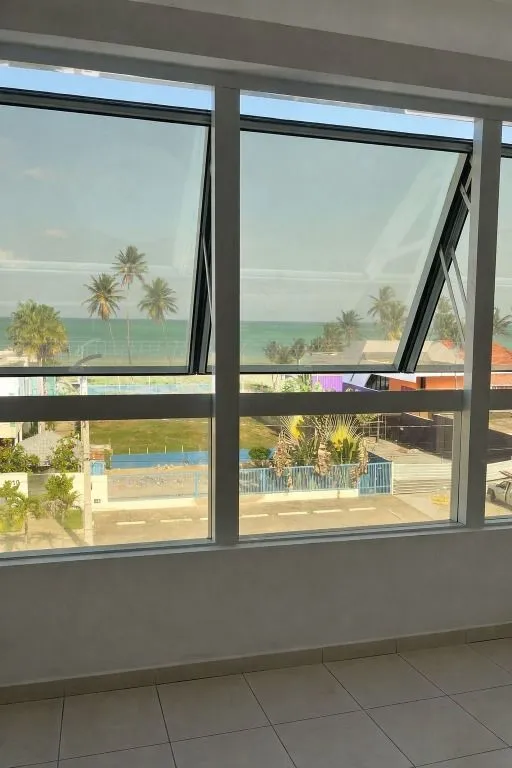 Imagem Apartamento com 2 dormitórios à venda, 75 m² por R$ 1.099.995,00 - Bessa - João Pessoa/PB