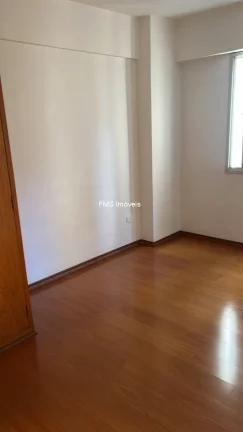 Imagem Apartamento para locação em São Paulo-SP, Jardim Paulista: 2 quartos, 1 sala, 2 banheiros, 1 vaga, 58m² - Imperdível!