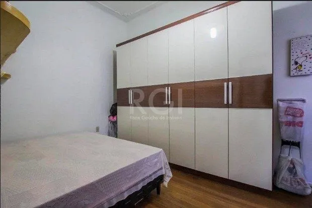 Imagem Apartamento 2 dormitórios - 83.3m² - Centro Histórico