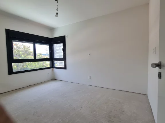 Imagem Studio para Venda em Moema