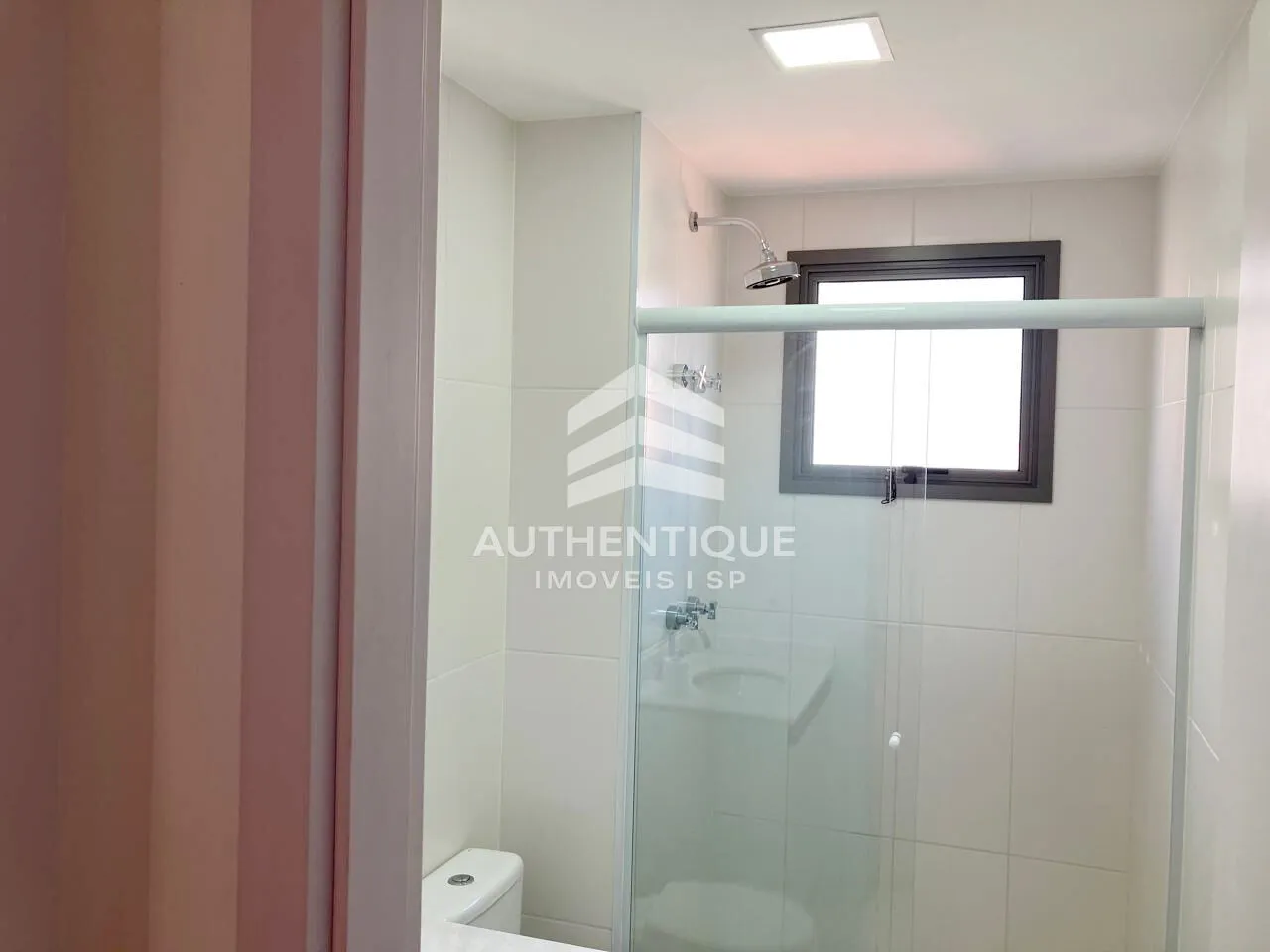 Imagem ESTILO CHACARA SANTO ANTONIO RESIDENCE - Apartamento no bairro Chácara Santo Antônio à venda