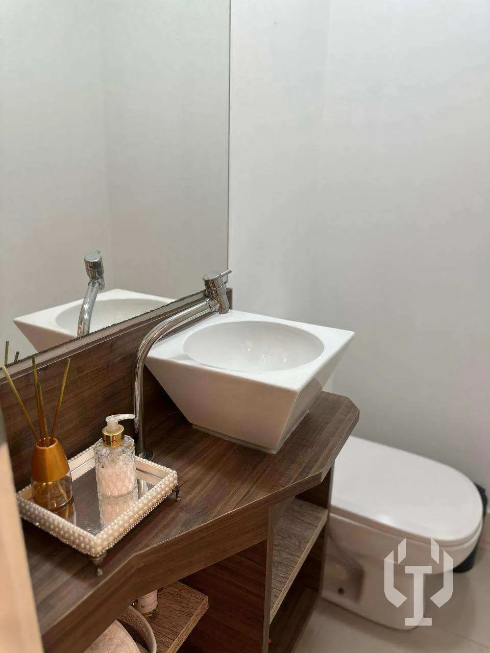 Imagem Apartamento à venda, no Consul cathcart em Itapema, Centro, com 2 quartos, 90m2