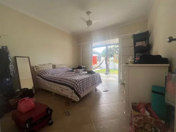 Imagem Casa com 4 dorms, Canto do Forte, Praia Grande - R$ 2 mi, Cod: 1088
