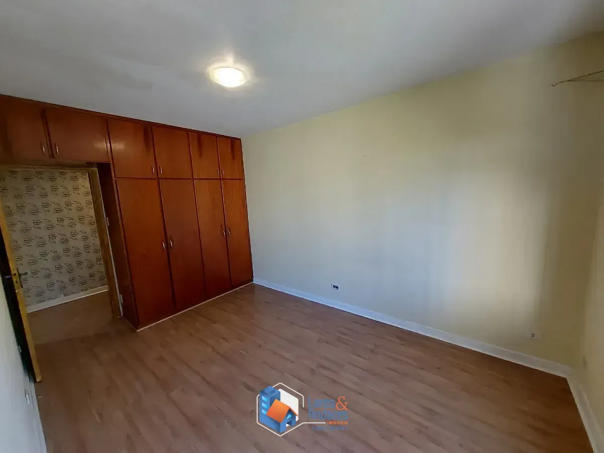 Imagem Apartamento para venda em Vila Clementino com 2 quartos, sendo 1 suíte, 97m²