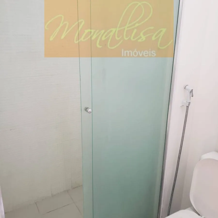 Imagem Apartamento com 3 Quartos à Venda, Barra Olímpica - Rio de Janeiro - Ap0602