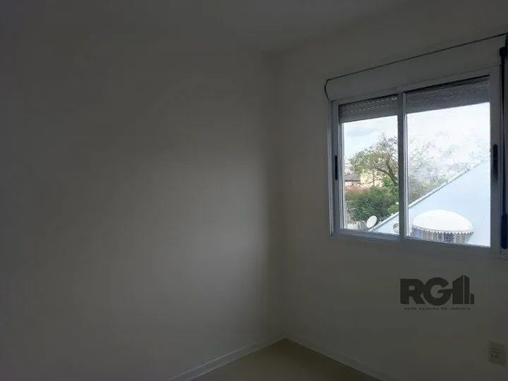 Imagem Apartamento para Venda - 79.75m², 3 dormitórios, sendo 1 suites, 1 vaga - Santo Antonio