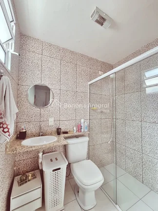 Imagem Casa com 3 dormitórios à venda na Chácara Primavera - Campinas

Apresentamos uma excelente oportu...