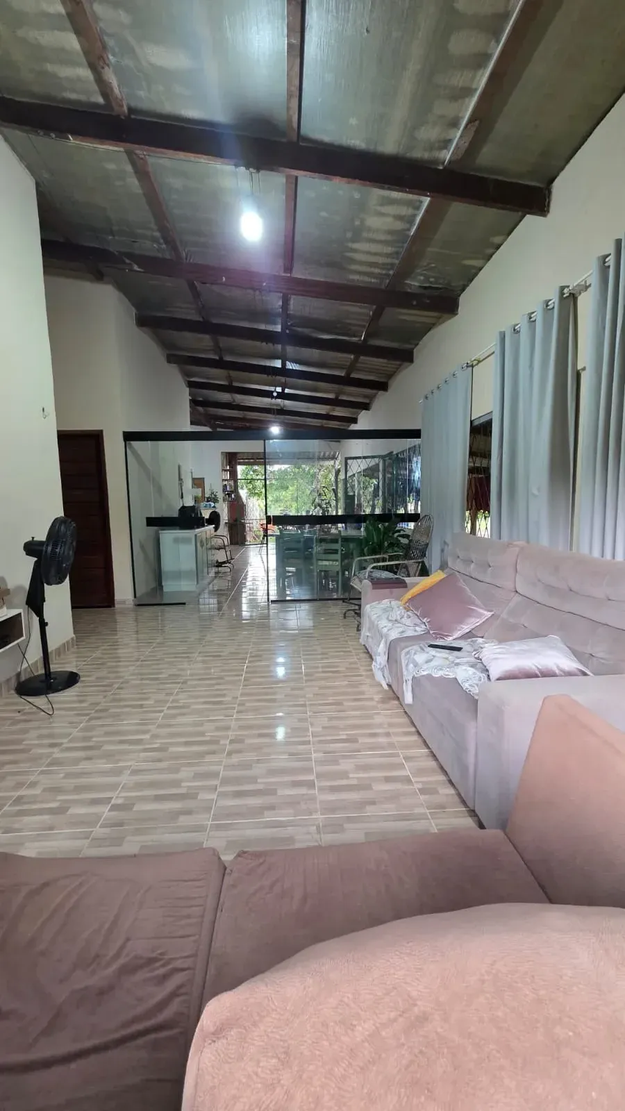 Imagem Sítio à Venda, 5.000 m² em  - 
