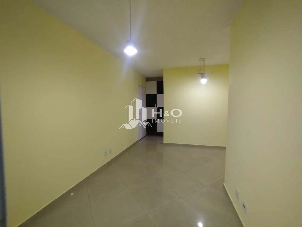 Imagem Apartamento à venda na Vila Matilde - 3 dormitórios, sacada e vaga de garagem