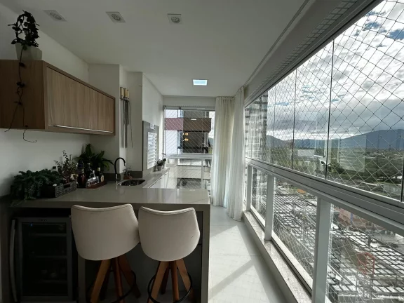 Imagem Orion Residence