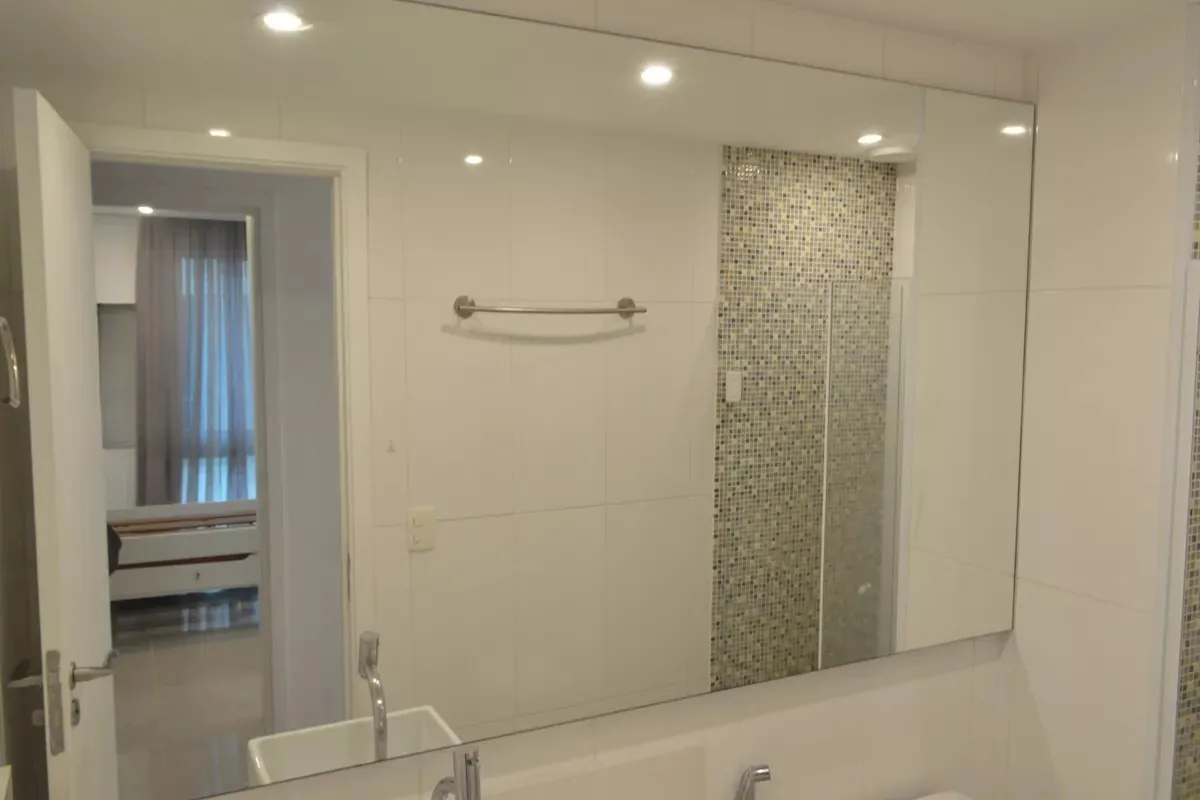 Imagem Apartamento à venda no bairro Jacarepaguá em Rio de Janeiro/RJ