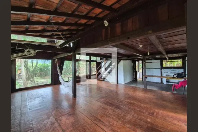 Imagem Casa à Venda - Vargem Grande, 2 Quartos, 100 m2