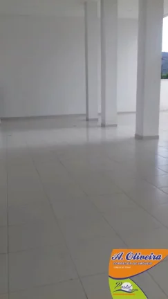 Imagem LINDO APARTAMENTO COM PISCINA