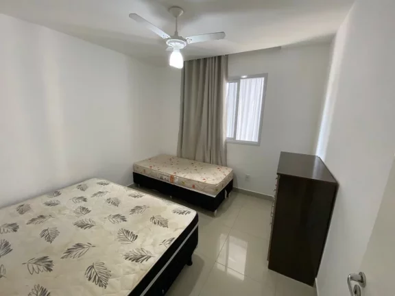 Imagem apartamento disponivel para venda