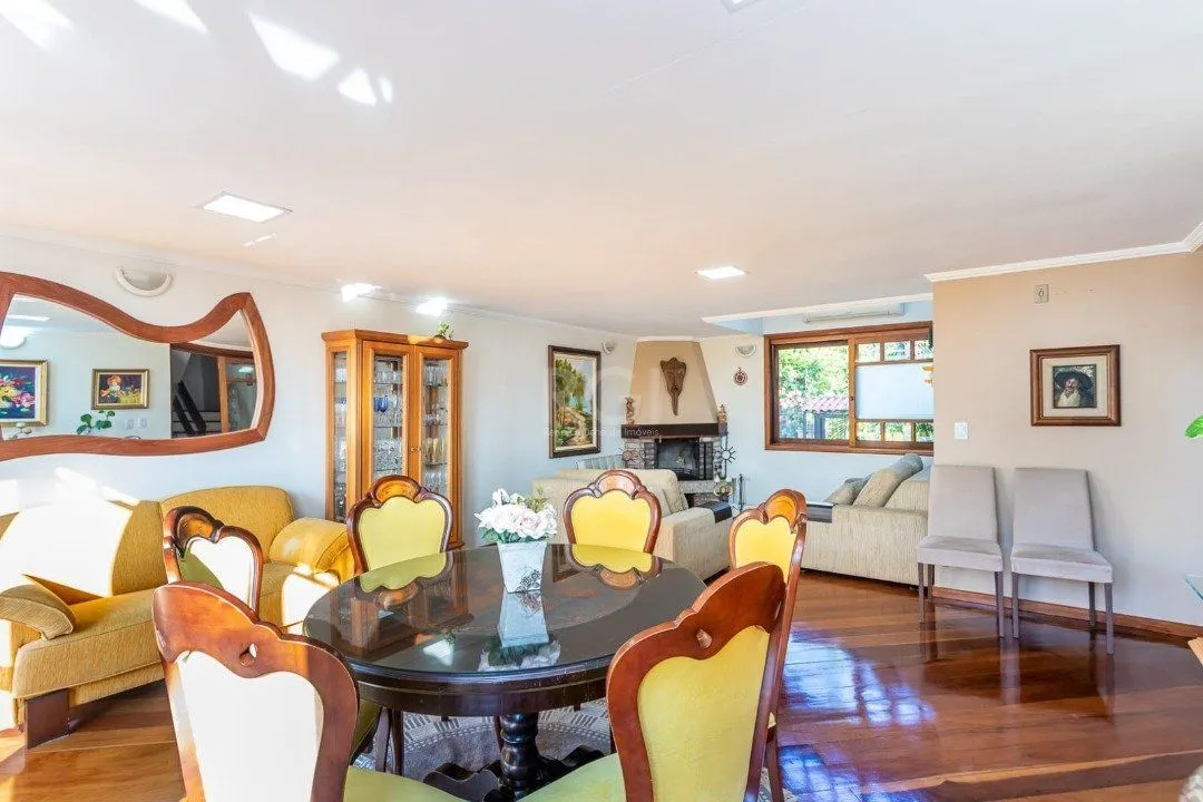 Imagem Casa em Teresópolis