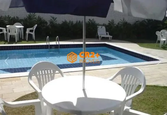 Imagem Vendo apartamento 03 quartos 01 suite 98 m2 02 vagas de garargem em Madalena