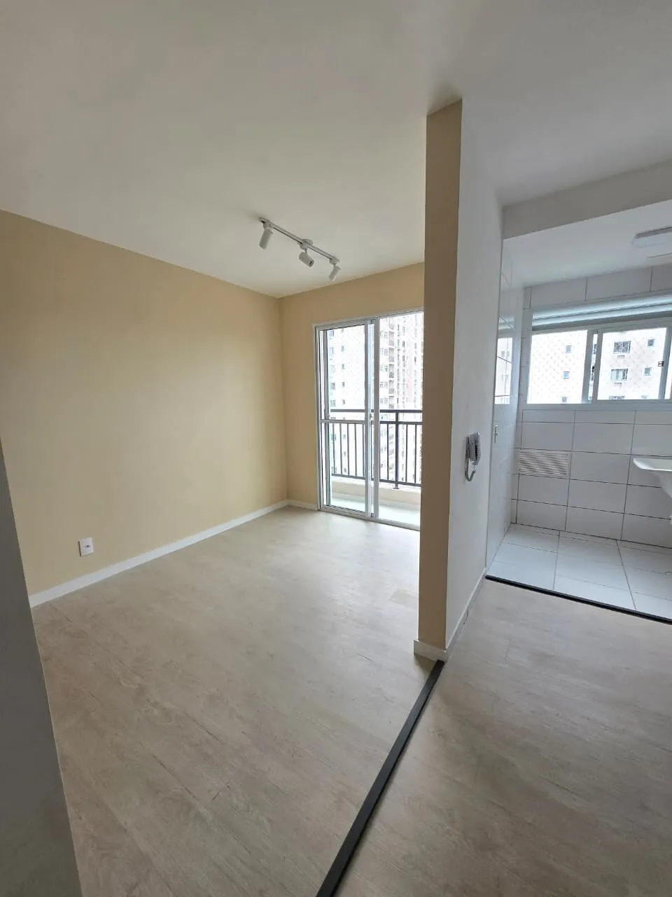 Imagem Apartamento à venda no bairro Irajá em Rio de Janeiro/RJ