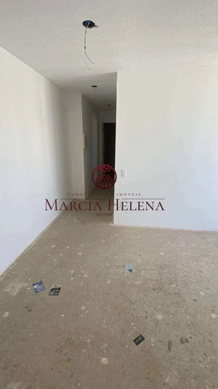Imagem Apartamento à venda, no Reserva Amoreiras em Campinas, Vila Palácios, com 2 quartos, 48m2