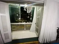 Imagem Apartamento com 1 Quarto à Venda, 42 m² em Campos Elíseos - São Paulo