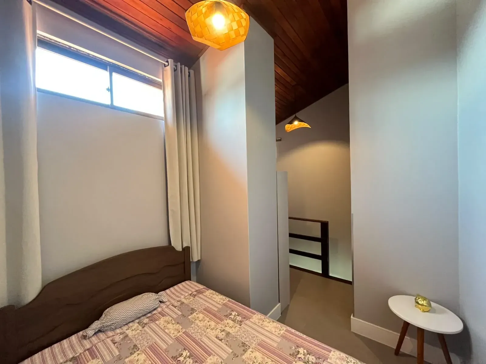 Imagem Apartamento com 1 Quarto à Venda, 61 m² em Posto 4 (Capão Novo) - Capão da Canoa