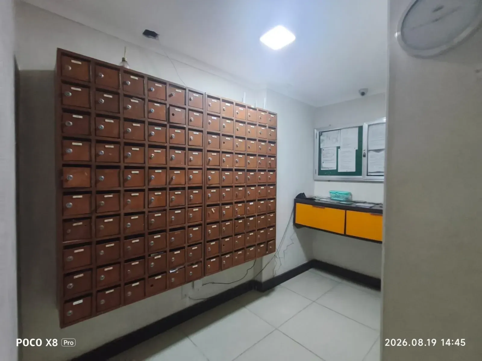 Imagem Apartamento com 2 Quartos à Venda, 61 m² em Antonina - São Gonçalo