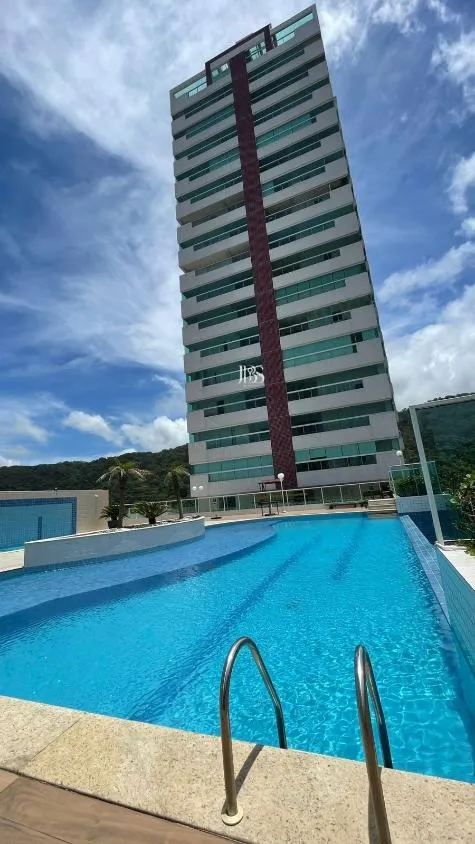 Imagem APARTAMENTO VISTA MAR COM LAZER COMPLETO FINANCIAMENTO MONGAGUA