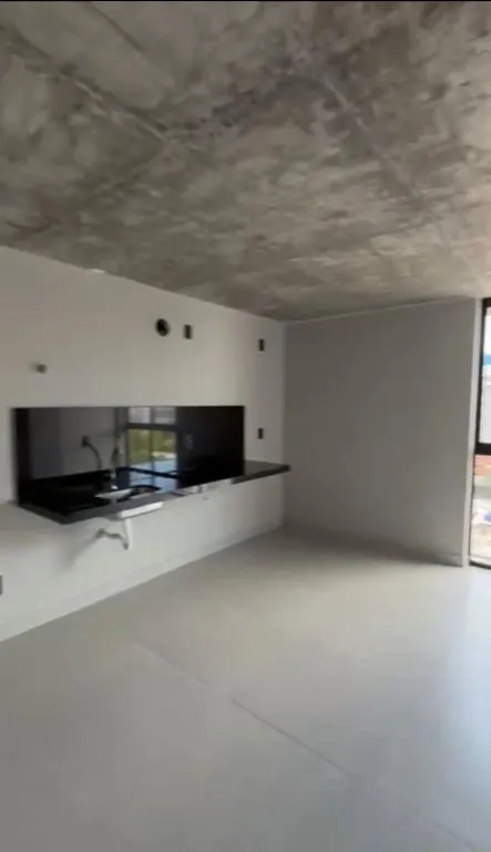 Imagem Apartamento exclusivo a apenas 250 metros da praia - Urban Flat 750, Tambaú
