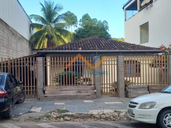 Imagem Casa no bairro Caravelas