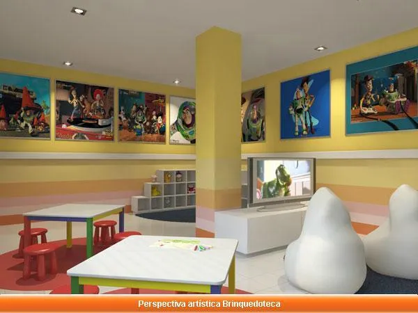 Imagem VENDA DE APARTAMENTO NO CONDOMÍNIO AMARILIS, EM ARUJÁ/SP, OPORTUNIDADE de 79m² com 3 quartos, suíte, sala com varanda e 2 vagas p/ auto. CONSULTE-NOS.