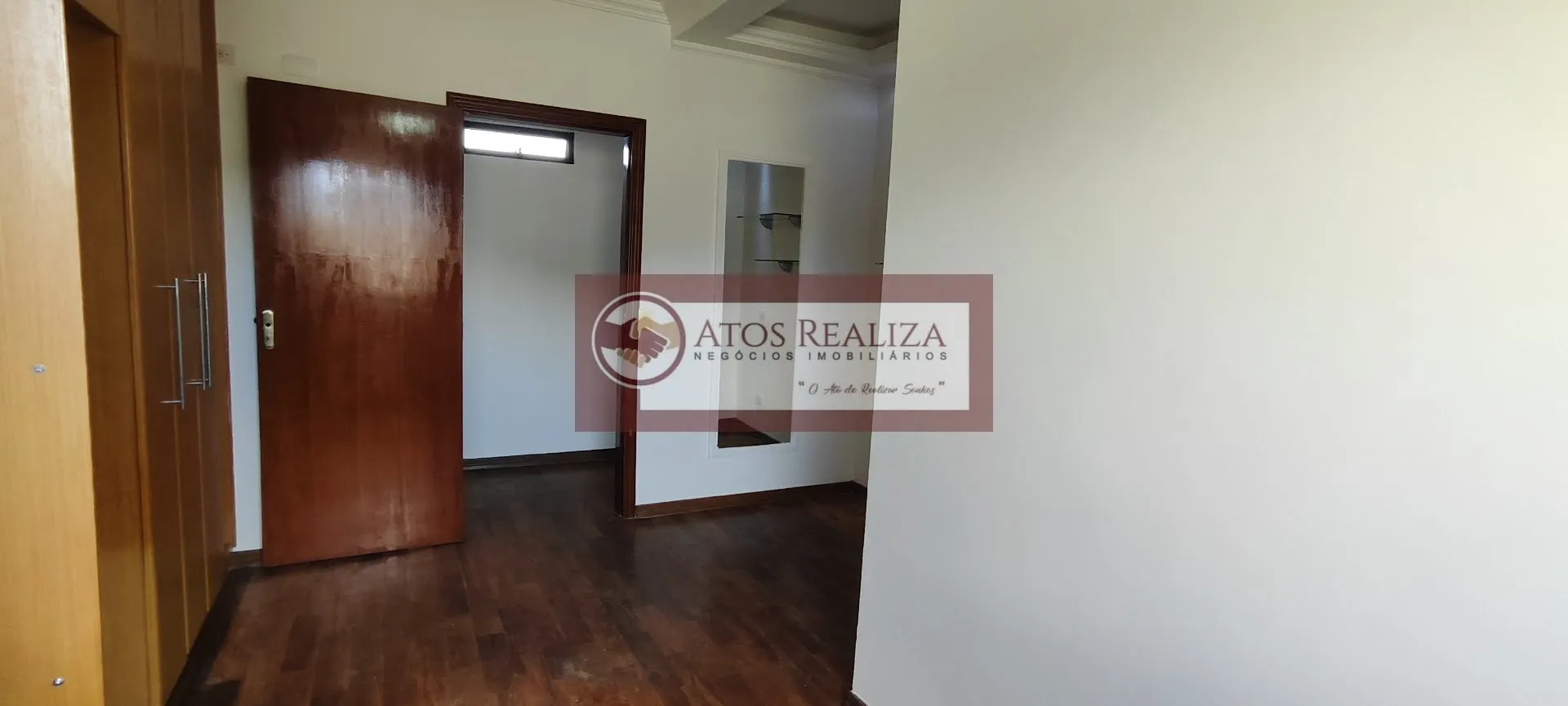 Imagem Sobrado 3 Dormitórios e 3 Suítes em Cidade Dutra - São Paulo: Locação por R$ 4.700