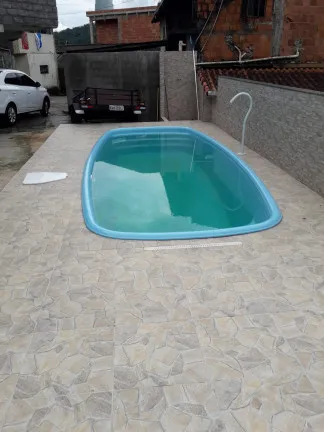 Imóvel