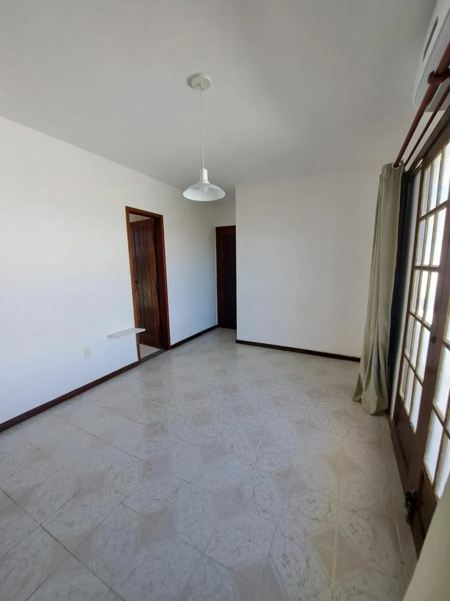 Imagem Casa RESIDENCIAL em Lauro de Freitas - Bahia, Vilas do Atlântico