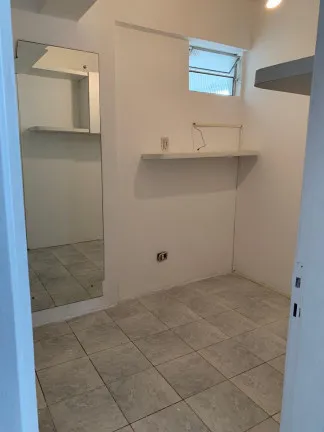 Imagem Apartamento com 3 Quartos à Venda, 97 m² em Imbiribeira - Recife