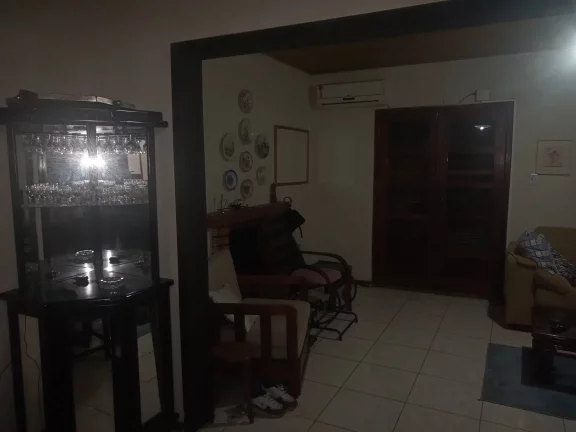 Imagem Excelente imóvel!!! As margens da RS040, região central de Águas Claras