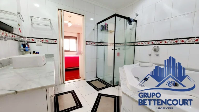 Imagem CASA RESIDENCIAL em SÃO PAULO - SP, JARDIM FRANCA