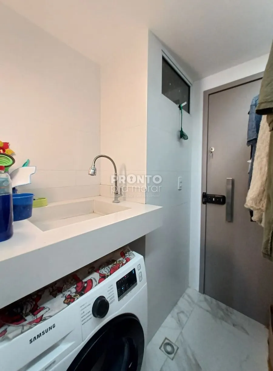 Imagem Conjunto Residencial Nicarágua