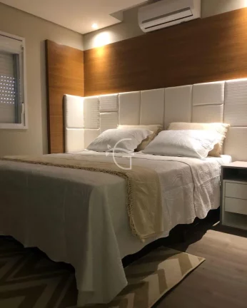 Imagem Condomínio Ville Cannes!
