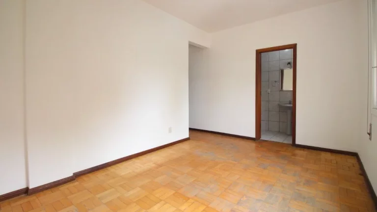 Imagem Apartamento para venda no bairro Rio Branco em Porto Alegre