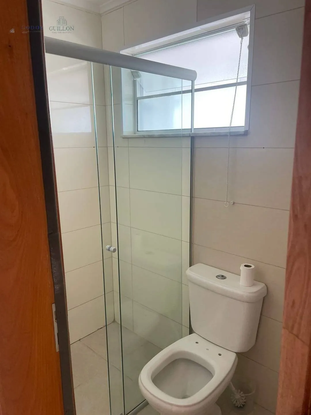 Imagem Apartamento à venda 2 Quartos, 1 Suite, 2 Vagas, 435M², Chácara Galega, Pindamonhangaba - SP | Condomínio Vila Jardins