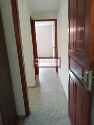 Imagem Super oportunidade para você no Jardim Cidália. Vendo SUPER sobrado com EDÍCULA no Jardim Cidália, Área total 129m², A casa Principal tem 2 Dormitório de 13m² cada, 2 banheiros, sala Grande, Cozinha com muitos espaços, Área de Serviço, Área Goumet com chu